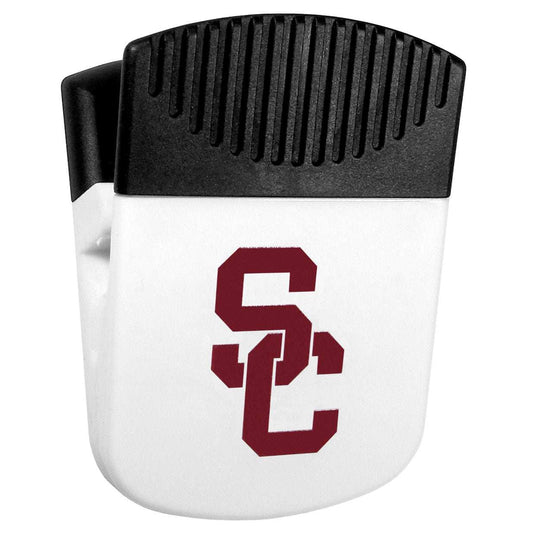 USC Trojans Chip Clip Magnet - USC Trojans - Flyclothing LLC