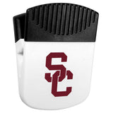 USC Trojans Chip Clip Magnet - USC Trojans - Flyclothing LLC
