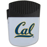 Cal Berkeley Bears Chip Clip Magnet - Cal Berkeley Bears - Flyclothing LLC