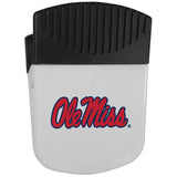 Mississippi Rebels Chip Clip Magnet - Mississippi Rebels - Flyclothing LLC