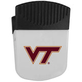 Virginia Tech Hokies Chip Clip Magnet - Virginia Tech Hokies - Flyclothing LLC