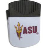 Arizona St. Sun Devils Chip Clip Magnet - Arizona St. Sun Devils - Flyclothing LLC