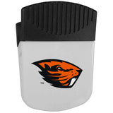 Oregon St. Beavers Chip Clip Magnet - Oregon St. Beavers - Flyclothing LLC