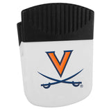 Virginia Cavaliers Chip Clip Magnet - Virginia Cavaliers - Flyclothing LLC