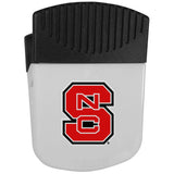 N. Carolina St. Wolfpack Chip Clip Magnet - N. Carolina St. Wolfpack - Flyclothing LLC