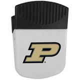 Purdue Boilermakers Chip Clip Magnet - Purdue Boilermakers - Flyclothing LLC