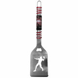 Arkansas Razorbacks Tailgater Spatula - Arkansas Razorbacks - Flyclothing LLC