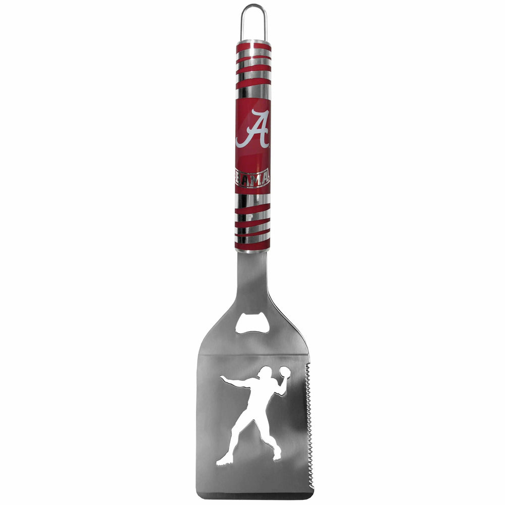 Alabama Crimson Tide Tailgater Spatula - Alabama Crimson Tide - Flyclothing LLC