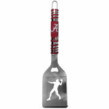 Alabama Crimson Tide Tailgater Spatula - Alabama Crimson Tide - Flyclothing LLC