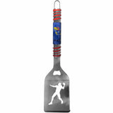 Kansas Jayhawks Tailgater Spatula - Kansas Jayhawks - Flyclothing LLC