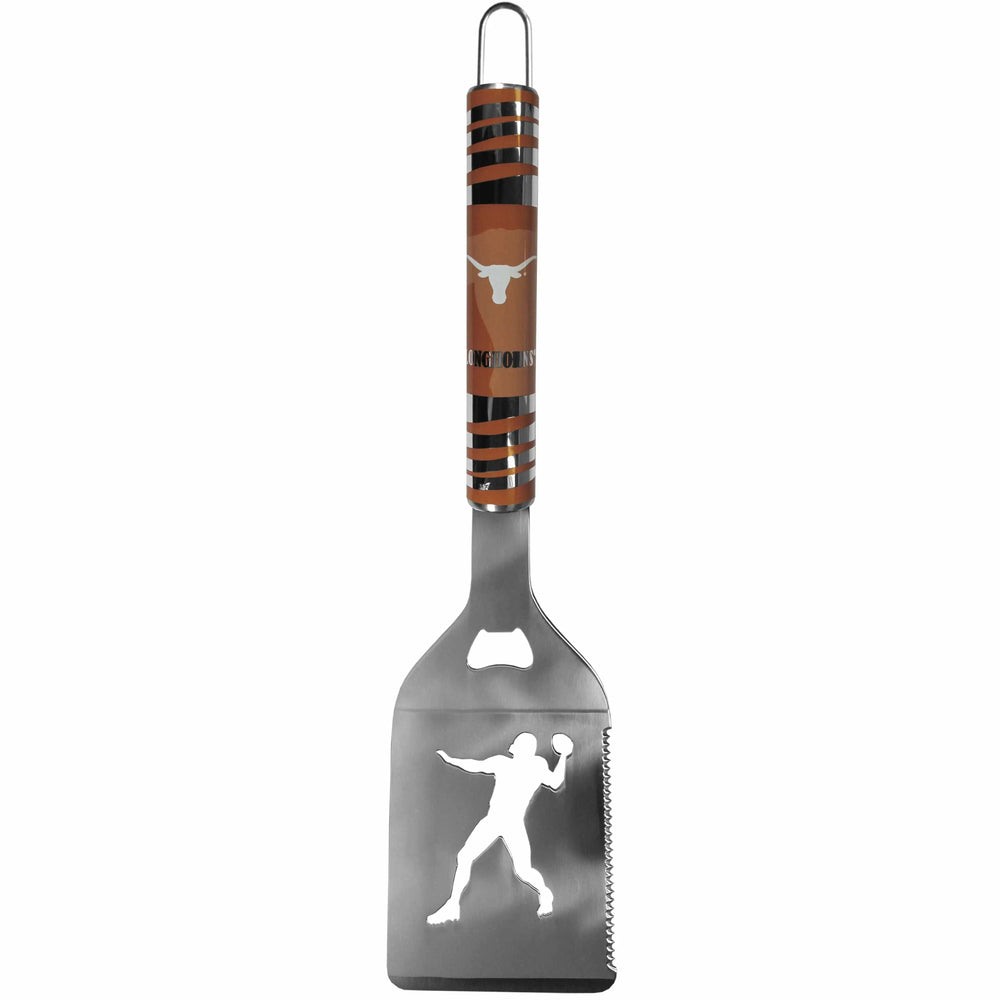 Texas Longhorns Tailgater Spatula - Texas Longhorns - Flyclothing LLC