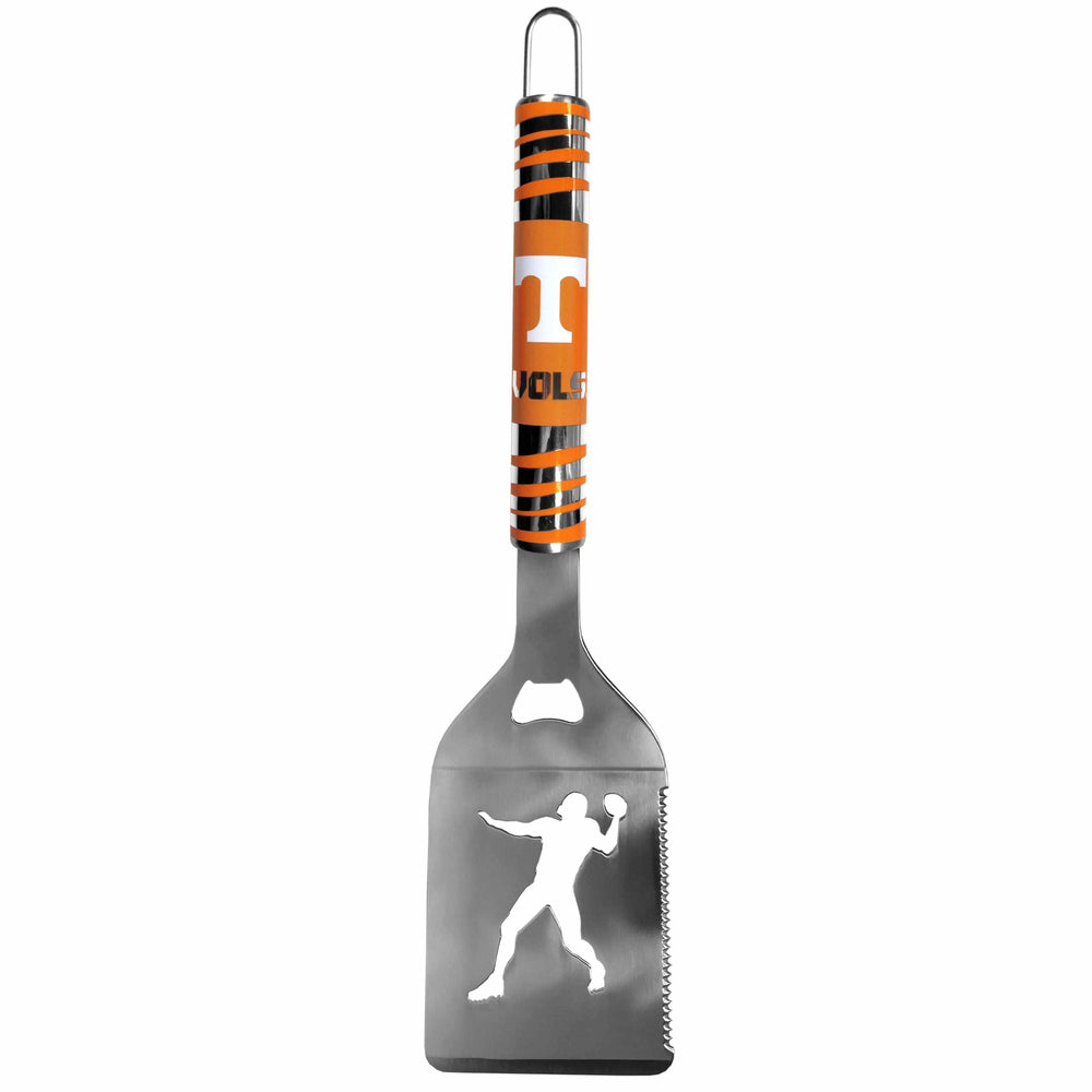 Tennessee Volunteers Tailgater Spatula - Tennessee Volunteers - Flyclothing LLC