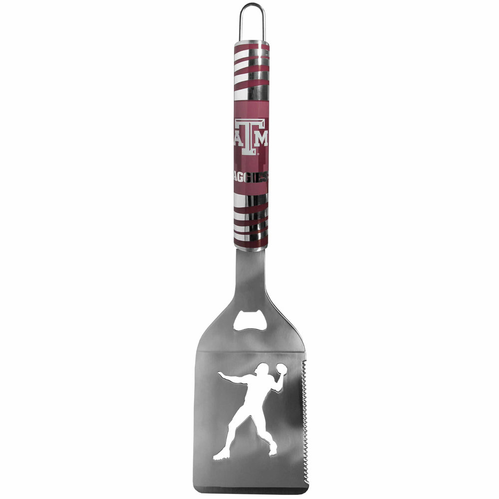 Texas A & M Aggies Tailgater Spatula - Texas A&M - Flyclothing LLC