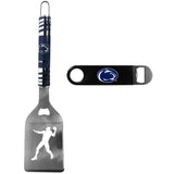 Penn St. Nittany Lions Tailgater Spatula w/Bottle Opener - Penn St. Nittany Lions - Flyclothing LLC