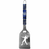 Kentucky Wildcats Tailgater Spatula - Kentucky Wildcats - Flyclothing LLC