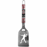 Ohio St. Buckeyes Tailgater Spatula - Ohio State Buckeyes - Flyclothing LLC