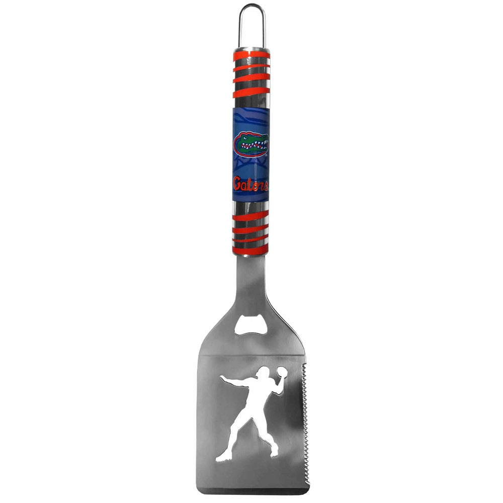 Florida Gators Tailgater Spatula - Florida Gators - Flyclothing LLC