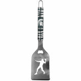 Michigan St. Spartans Tailgater Spatula - Michigan St. Spartans - Flyclothing LLC