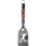 Auburn Tigers Tailgater Spatula - Auburn Tigers - Flyclothing LLC