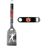 Auburn Tigers Tailgater Spatula w/Bottle Opener - Auburn Tigers - Flyclothing LLC