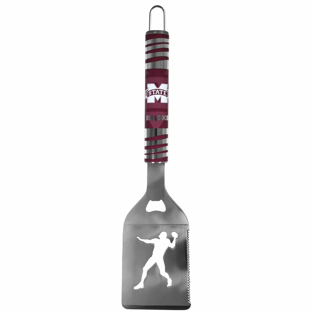 Mississippi St. Bulldogs Tailgater Spatula - Mississippi St. Bulldogs - Flyclothing LLC