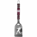 Mississippi St. Bulldogs Tailgater Spatula - Mississippi St. Bulldogs - Flyclothing LLC