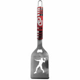 Oklahoma Sooners Tailgater Spatula - Oklahoma Sooners - Flyclothing LLC