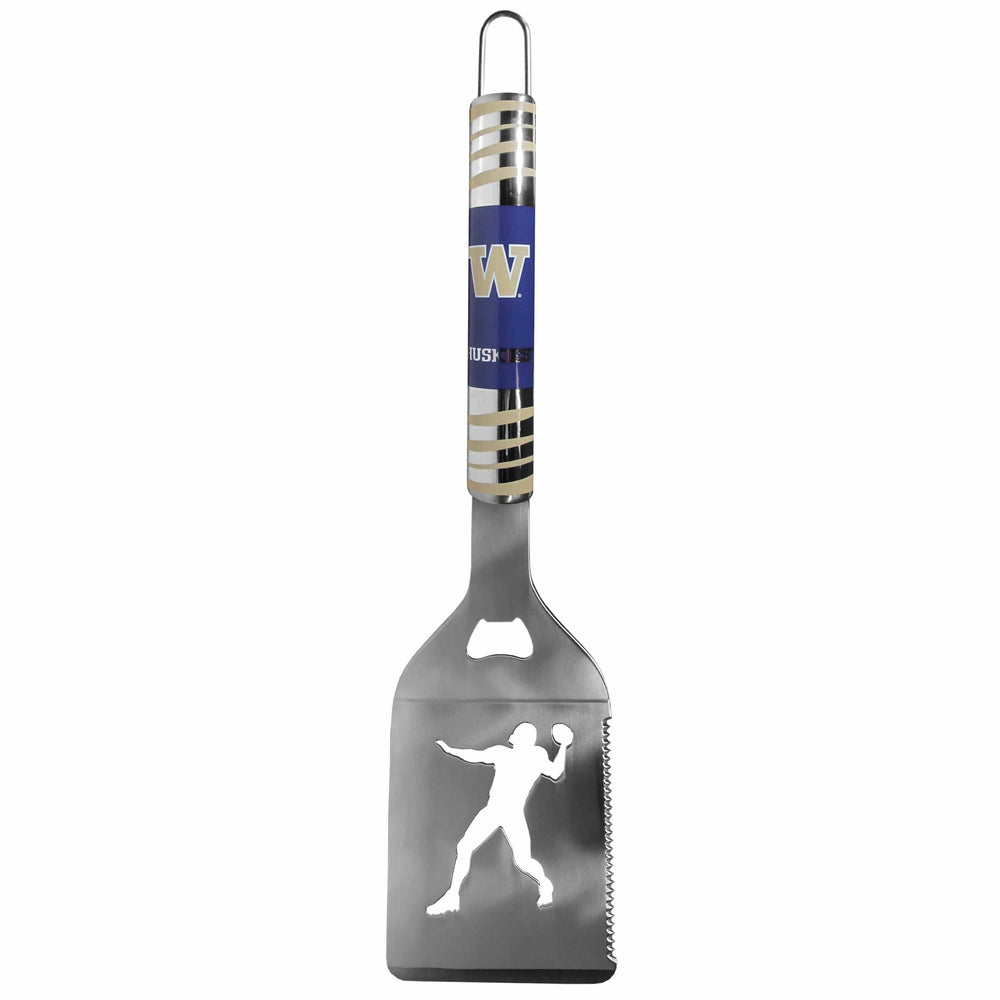 Washington Huskies Tailgater Spatula - Washington Huskies - Flyclothing LLC