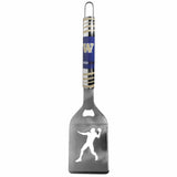 Washington Huskies Tailgater Spatula - Washington Huskies - Flyclothing LLC