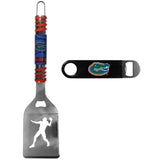 Florida Gators Tailgater Spatula w/Bottle Opener - Florida Gators - Flyclothing LLC
