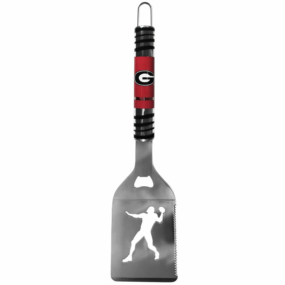 Georgia Bulldogs Tailgater Spatula - Georgia Bulldogs - Flyclothing LLC