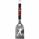 Georgia Bulldogs Tailgater Spatula - Georgia Bulldogs - Flyclothing LLC