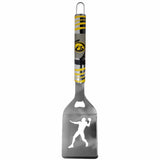 Iowa Hawkeyes Tailgater Spatula - Iowa Hawkeyes - Flyclothing LLC