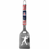 Arizona Wildcats Tailgater Spatula - Arizona Wildcats - Flyclothing LLC