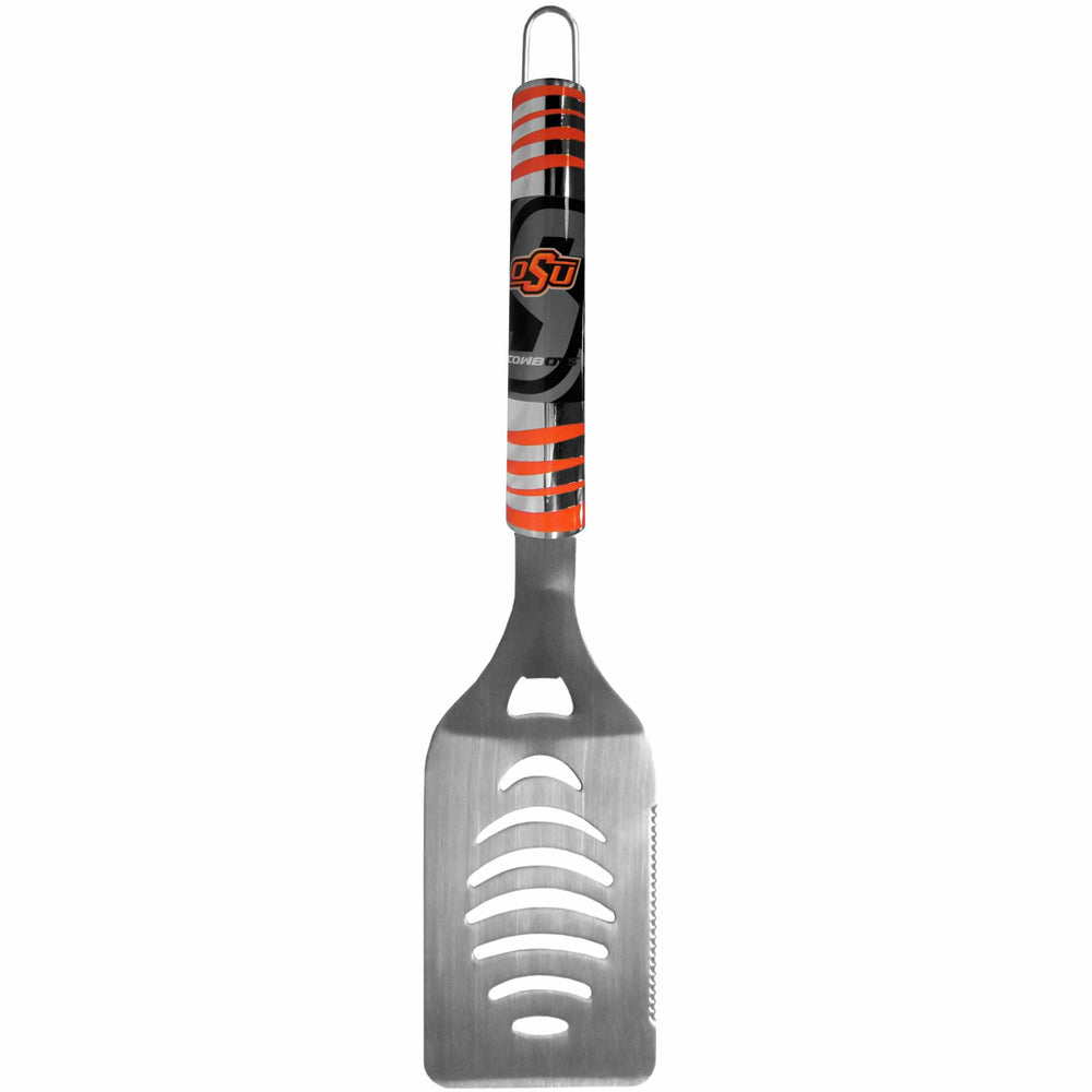 Oklahoma St. Cowboys Tailgater Spatula - Oklahoma St. Cowboys - Flyclothing LLC