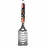 Oklahoma St. Cowboys Tailgater Spatula - Oklahoma St. Cowboys - Flyclothing LLC