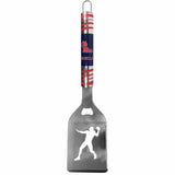Mississippi Rebels Tailgater Spatula - Mississippi Rebels - Flyclothing LLC