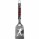 S. Carolina Gamecocks Tailgater Spatula - S. Carolina Gamecocks - Flyclothing LLC