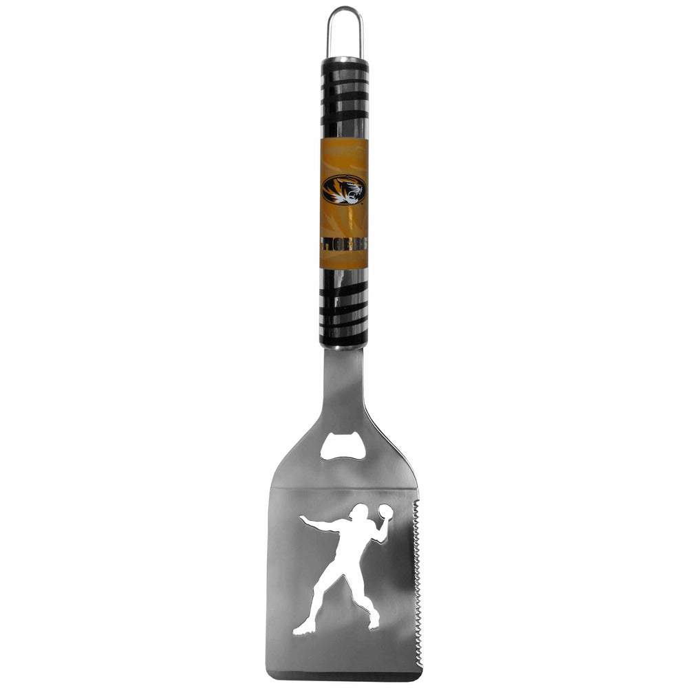 Missouri Tigers Tailgater Spatula - Missouri Tigers - Flyclothing LLC