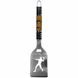 Missouri Tigers Tailgater Spatula - Missouri Tigers - Flyclothing LLC