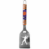 Clemson Tigers Tailgater Spatula - Clemson Tigers - Flyclothing LLC