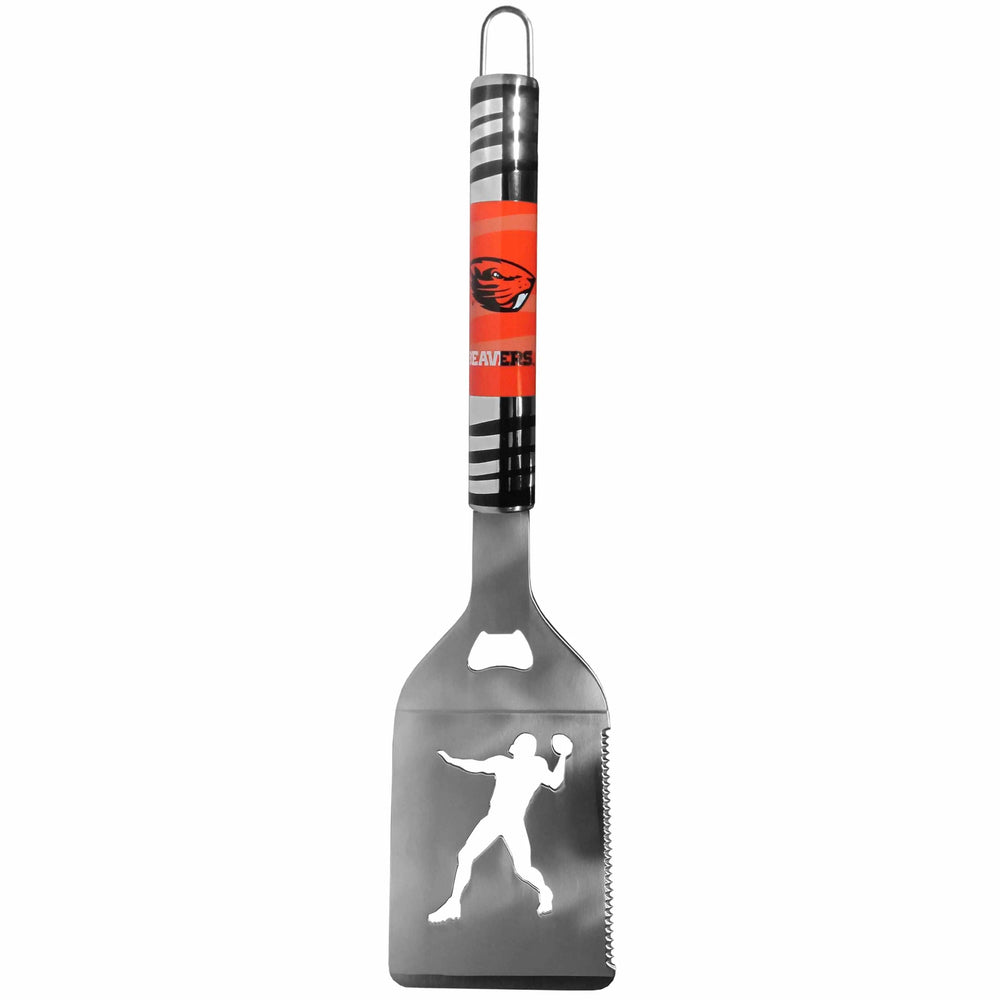 Oregon St. Beavers Tailgater Spatula - Oregon St. Beavers - Flyclothing LLC