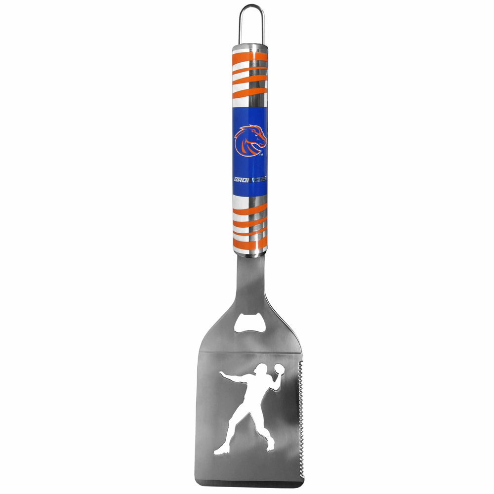 Boise St. Broncos Tailgater Spatula - Boise St. Broncos - Flyclothing LLC