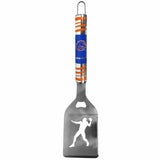 Boise St. Broncos Tailgater Spatula - Boise St. Broncos - Flyclothing LLC