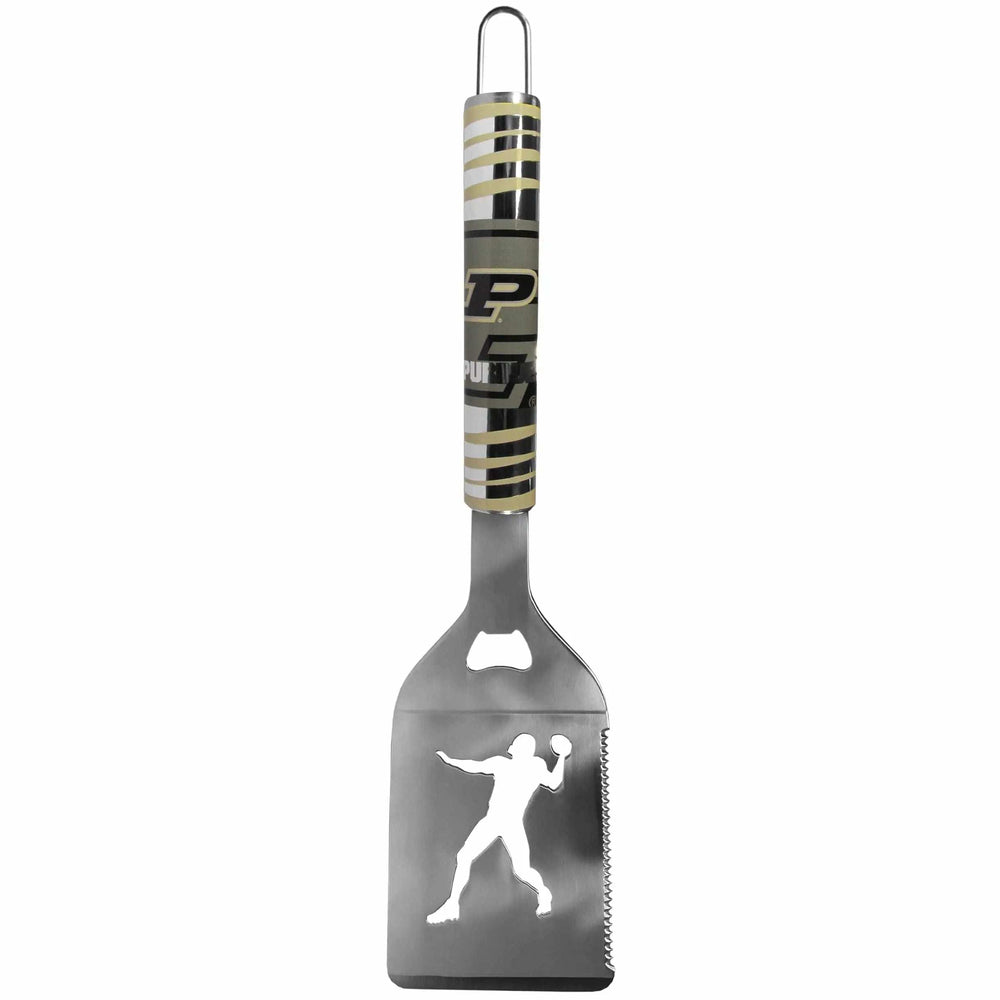 Purdue Boilermakers Tailgater Spatula - Purdue Boilermakers - Flyclothing LLC