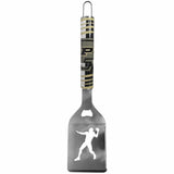 Purdue Boilermakers Tailgater Spatula - Purdue Boilermakers - Flyclothing LLC