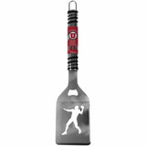 Utah Utes Tailgater Spatula - Utah Utes - Flyclothing LLC