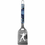 N. Carolina Tar Heels Tailgater Spatula - N. Carolina Tar Heels - Flyclothing LLC
