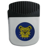 N. Carolina A&T Aggies Chip Clip Magnet - N. Carolina A&T Aggies - Flyclothing LLC