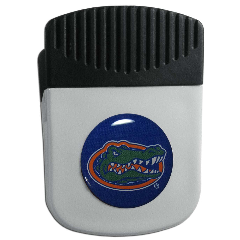 Florida Gators Chip Clip Magnet - Florida Gators - Flyclothing LLC